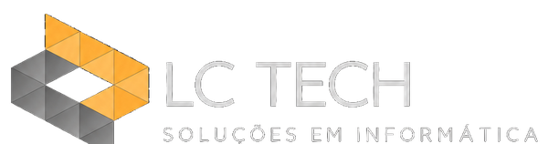 LC Tech - Soluções em Informática